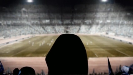 Every Team Needs A Beginning - Zidane 
