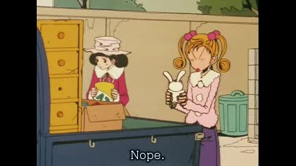 gokinjo monogatari 14 eng subs