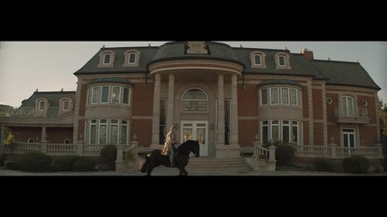 Ed Sheeran & Rudimental- -bloodstream- [ Official Music Video- Ytmas]