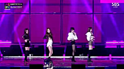 Blackpink - So Hot-remix + As If Its Your Last