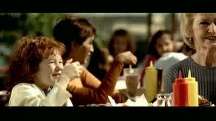 N sync - this i promise you