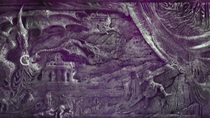 Headhunterz - Dragonborn (official video)