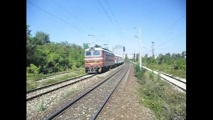 44 060.2 с бв 8613