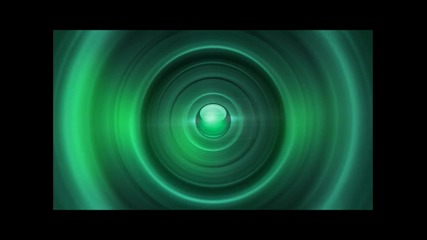 My intro