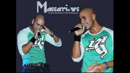 Massari