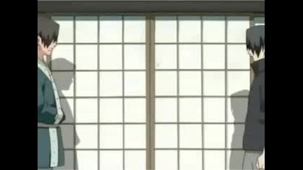 Naruto Amv Comedians 2
