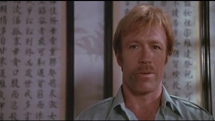 Отмъщение по Принуда (1982) Целият филм - част 5/5 / Бг Аудио