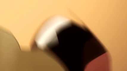 Hotd Amv - Ecchi Bullets