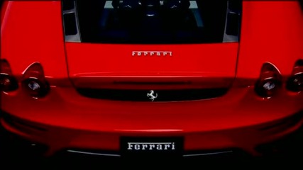 Gran Turismo *hd* Nice Clip 