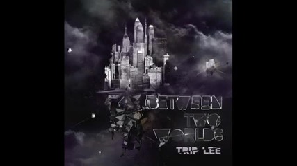 trip lee 