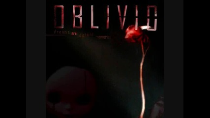 Oblivio - Erased
