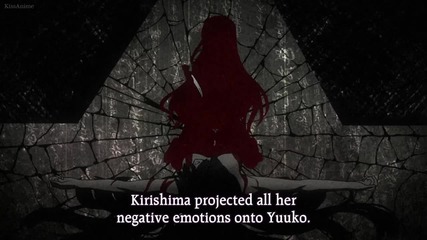 Tasogare Otome x Amnesia - 7 (720p)