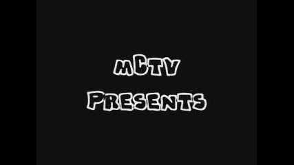 Mctv intro!