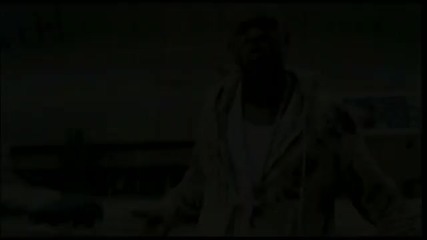* H Q * Birdman Ft. Lil Wayne - Pop Bottles
