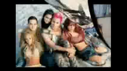 Snimki Na Rbd - Money Money Vbox7