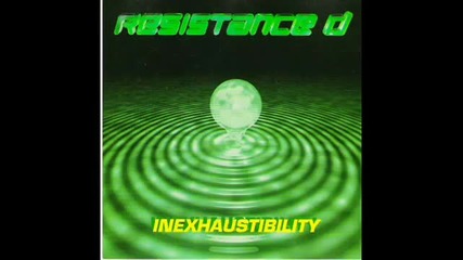 Resistance D - Rezolution