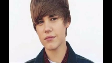 Justin Bieber - New Photoshoot Teen Vogue 2010 