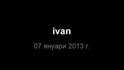 ivan
