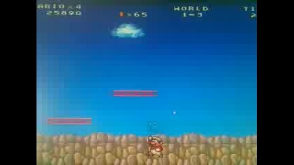 Super mario 64 ep.2