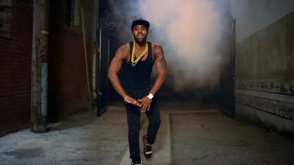 Jason Derulo Trumpets (official Hd Music Video) 2013 Текст Превод