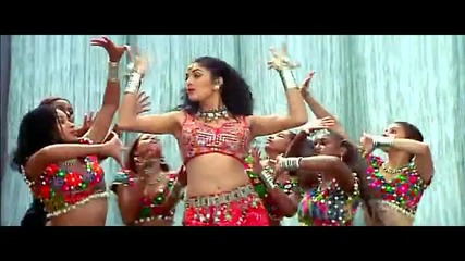 Dilbar Dilbar - Sirf Tum (hd) 