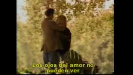 Michael Bolton - When A Man Loves A Woman (ПРЕВОД)