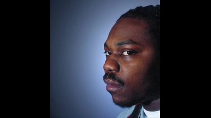 beanie sigel-dont realize