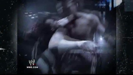 *високо качество* The Miz *high quality* 