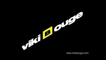 David Guetta Afrojack - Louder Than Words (original Mix)