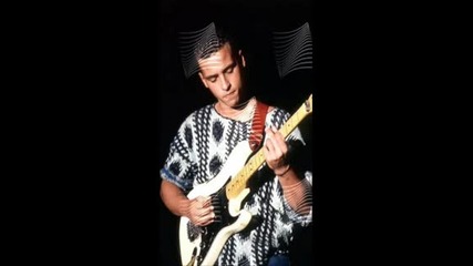Eros_ramazzotti - dritto per que (mr.g.)