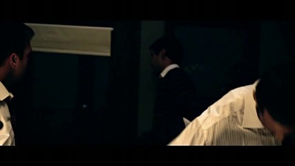 Timbaland ft. Katy Perry - If We Ever Meet Again 