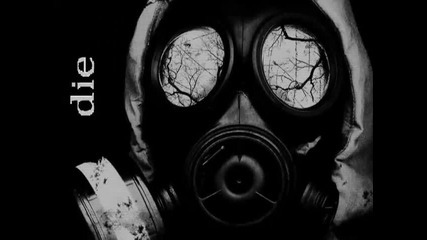 Minitronix and Squad - Close Your Eyes (original Mix)