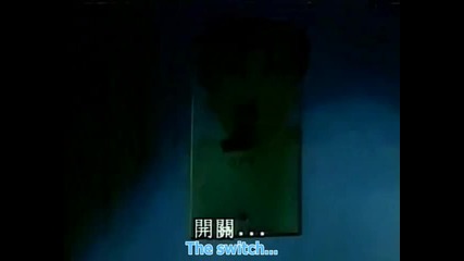 Kindaichi Shounen no Jikenbo (1997) - 037 [ensubs]