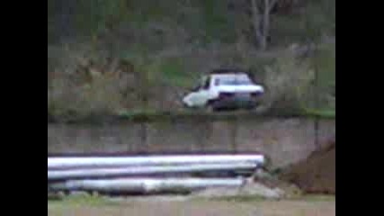 Po4ivka - Gr