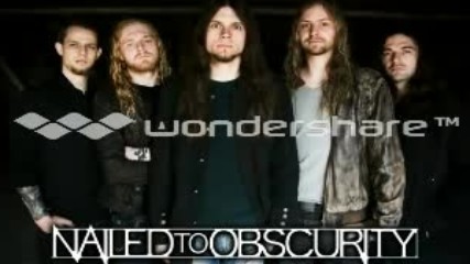 Best Of Melodic Death Metal 3