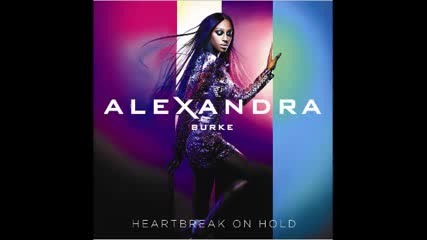 (heart) Alexandra Burke - Let It Go (heart)