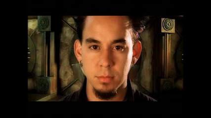 Linkin Park - In the End 