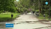 Сарафов събра прокурори и полицаи заради „локалите”