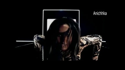 Ciara Feat Justin Timberlake - Love Sex Magic (високо качество)