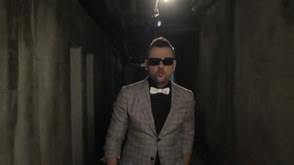 дим да ме няма - графа , бобо ft. печенката