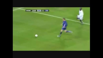 The funny side of arsenal players 4