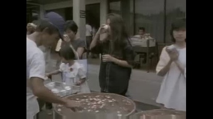 Julio Iglesias - My love
