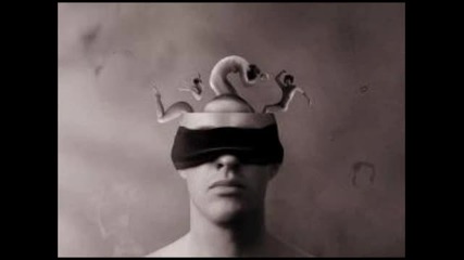 Peaceful Mind - Mind's Eye (ewan Rill Remix)