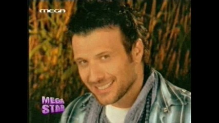 Giannis Ploutarxos - to fonazo - new song