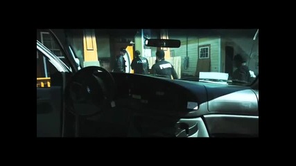 Oj Da Juiceman (feat. Gucci Mane) - Make Da The Trap Say Ay