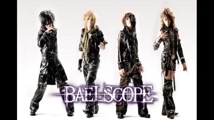 Baelscope - Discharge