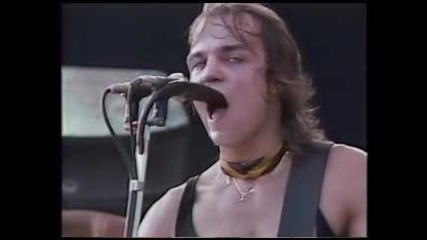 Scorpions - Super Rock 1984 (3)