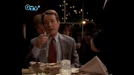 Малкълм s01e02 Бг Аудио