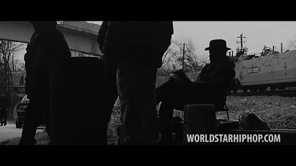 Skippa Da Flippa - Won't Sell My Soul