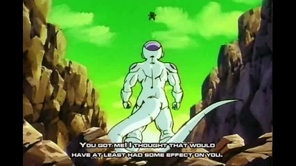 Dbz - 88